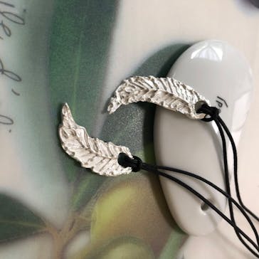 わくわくシルバーアクセサリーに投稿された画像（2020/7/5）