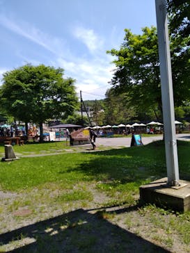 旭川市旭山動物園に投稿された画像（2020/7/5）