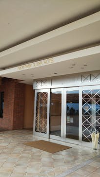 フルーツパーク富士屋ホテルに投稿された画像（2020/7/5）