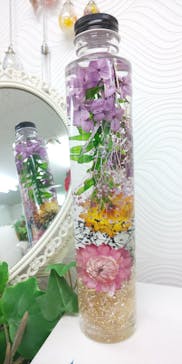 ずこうしつ〜sugamo〜に投稿された画像（2020/7/5）