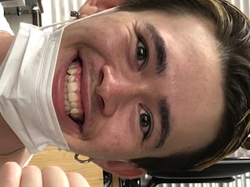 渋谷の彫金教室 studio crucible（スタジオ クルーシブル）に投稿された画像（2020/7/5）