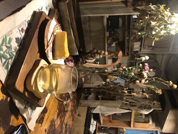 Aroma&Candle School Candle Studio One（アロマアンドスクールキャンドルスタジオワン）に投稿された画像（2020/7/5）