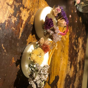 Aroma&Candle School Candle Studio One（アロマアンドスクールキャンドルスタジオワン）に投稿された画像（2020/7/5）