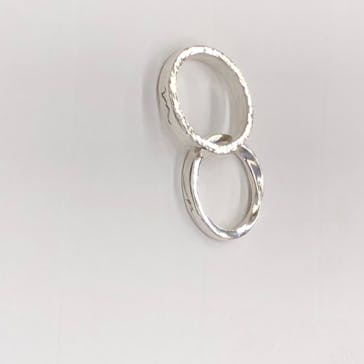 創作工房アトリエラウトに投稿された画像（2020/7/5）