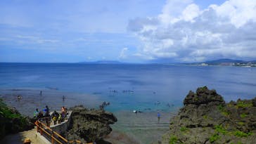 ダイビングショップ Sea Free（シーフリー）に投稿された画像（2020/7/5）