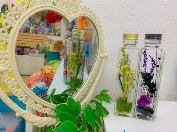 ずこうしつ〜sugamo〜に投稿された画像（2020/7/5）