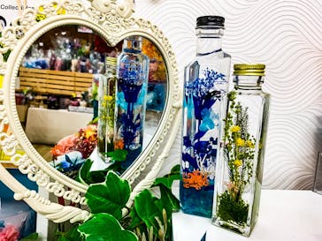 ずこうしつ〜sugamo〜に投稿された画像（2020/7/5）