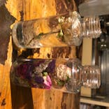 Aroma&Candle School Candle Studio One（アロマアンドスクールキャンドルスタジオワン）に投稿された画像（2020/7/5）