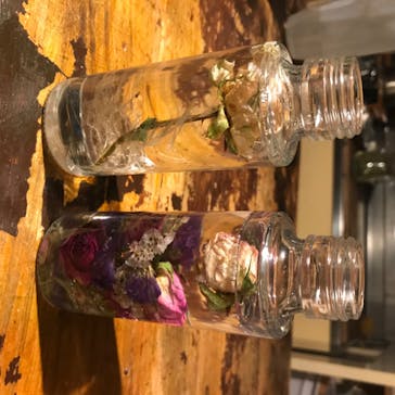 Aroma&Candle School Candle Studio One（アロマアンドスクールキャンドルスタジオワン）に投稿された画像（2020/7/5）