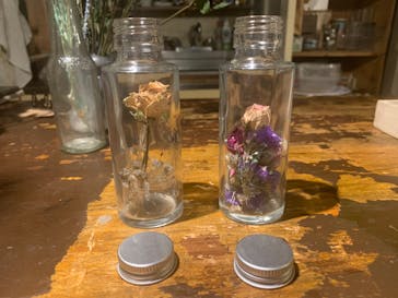 Aroma&Candle School Candle Studio One（アロマアンドスクールキャンドルスタジオワン）に投稿された画像（2020/7/5）