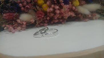 MATEI（マテイ）に投稿された画像（2020/7/5）