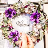 ray silver works（レイシルバーワークス）に投稿された画像（2020/7/5）