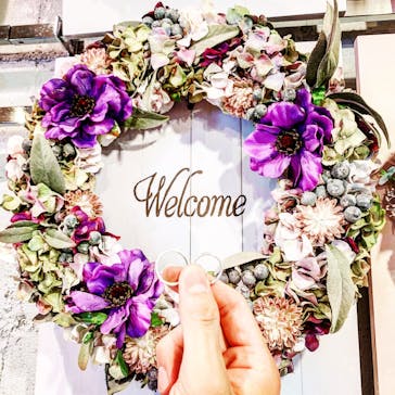 ray silver works（レイシルバーワークス）に投稿された画像（2020/7/5）