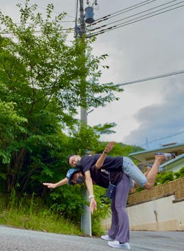 atelier leaf m  手作りアクセサリー（アトリエリーフエムテヅクリアクセサリー）に投稿された画像（2020/7/5）