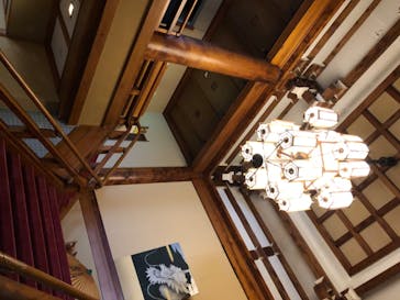 絶景日帰り温泉　龍宮殿本館に投稿された画像（2020/7/5）