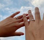 師楽に投稿された画像（2020/7/5）