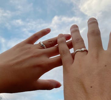 師楽に投稿された画像（2020/7/5）