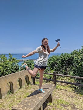 阿字ヶ浦温泉 のぞみに投稿された画像（2020/7/6）