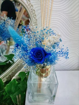 ずこうしつ〜sugamo〜に投稿された画像（2020/7/6）