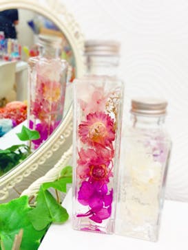 ずこうしつ〜sugamo〜に投稿された画像（2020/7/6）