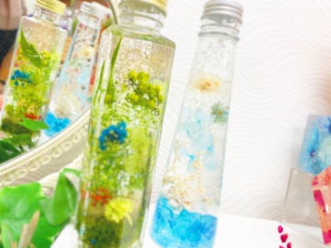 ずこうしつ〜sugamo〜に投稿された画像（2020/7/6）