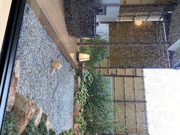 空庭温泉 OSAKA BAY TOWER（オオサカベイタワー）に投稿された画像（2020/7/6）