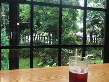 真名井の湯 大井店に投稿された画像（2020/7/6）