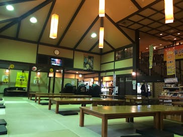 真名井の湯 大井店に投稿された画像（2020/7/6）