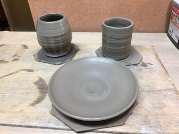 趣味工房 土に投稿された画像（2020/7/6）