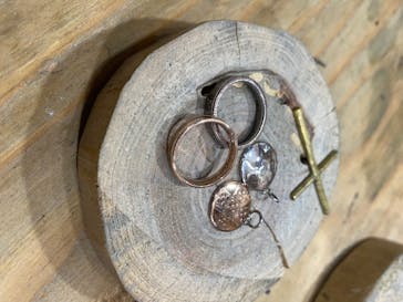 SWING BY（スウィング バイ）に投稿された画像（2020/7/6）