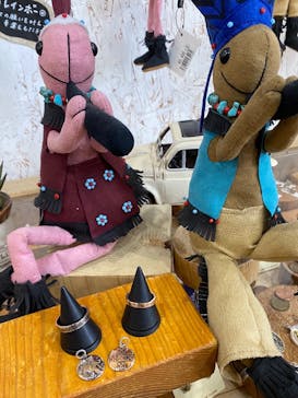 SWING BY（スウィング バイ）に投稿された画像（2020/7/6）