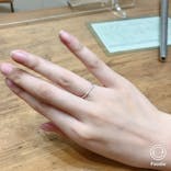 MATEI（マテイ）に投稿された画像（2020/7/7）