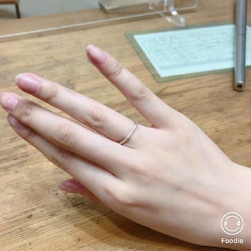 MATEI（マテイ）に投稿された画像（2020/7/7）