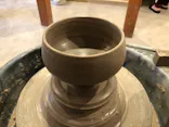 瑞光窯（ずいこうがま）京都清水店に投稿された画像（2020/7/7）