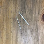 MATEI（マテイ）に投稿された画像（2020/7/8）