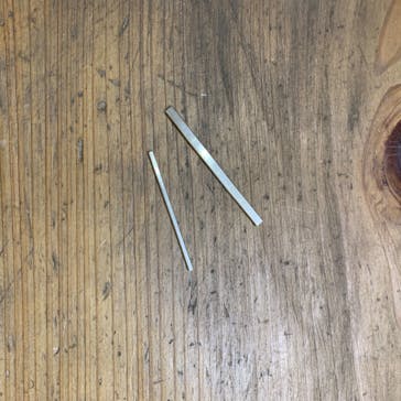 MATEI（マテイ）に投稿された画像（2020/7/8）