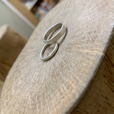 MATEI（マテイ）に投稿された画像（2020/7/8）