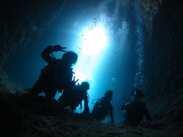 ドロップイン 沖縄に投稿された画像（2020/7/8）