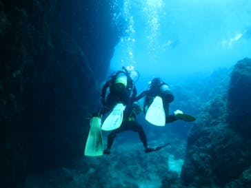 ドロップイン 沖縄に投稿された画像（2020/7/8）