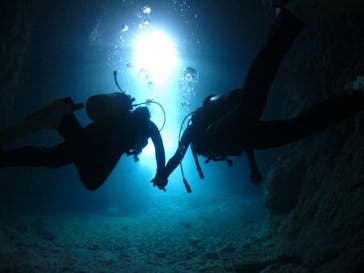 ドロップイン 沖縄に投稿された画像（2020/7/8）