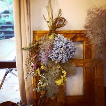 une graine（アングレンヌ）に投稿された画像（2020/7/8）