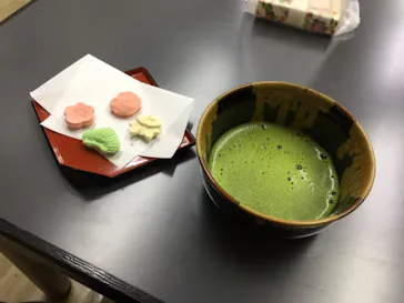 にしきやに投稿された画像（2020/7/8）