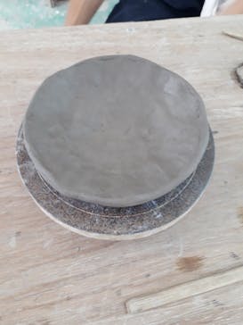 澤善幸せ創造館に投稿された画像（2020/7/8）