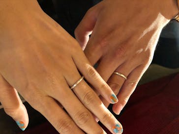 名古屋手作り体験（ワークショップ）のLITAに投稿された画像（2020/7/9）