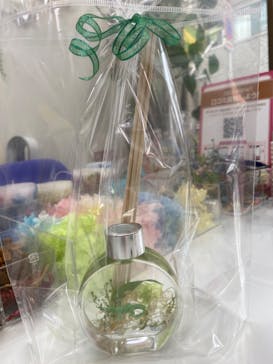 ずこうしつ〜sugamo〜に投稿された画像（2020/7/9）