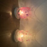 あかりデザイン工房に投稿された画像（2020/7/9）