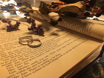 名古屋手作り体験（ワークショップ）のLITAに投稿された画像（2020/7/9）