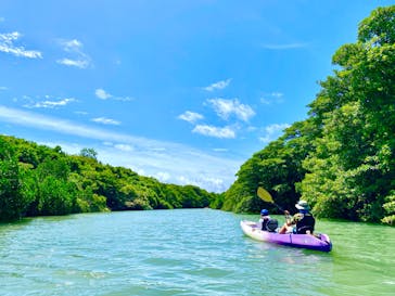 CHOROに投稿された画像（2020/7/9）