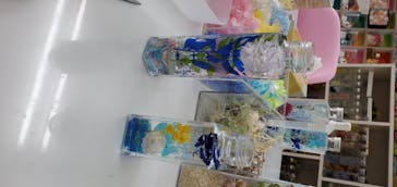 ずこうしつ〜sugamo〜に投稿された画像（2020/7/10）