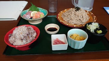 竜泉寺の湯 草加谷塚店に投稿された画像（2020/7/10）